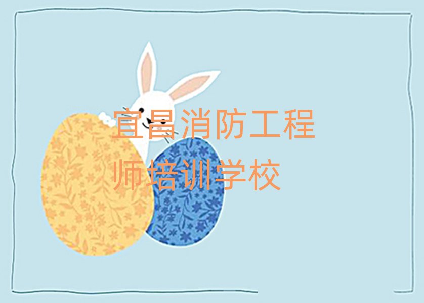 ˲ѧʦʲôѧУʮ