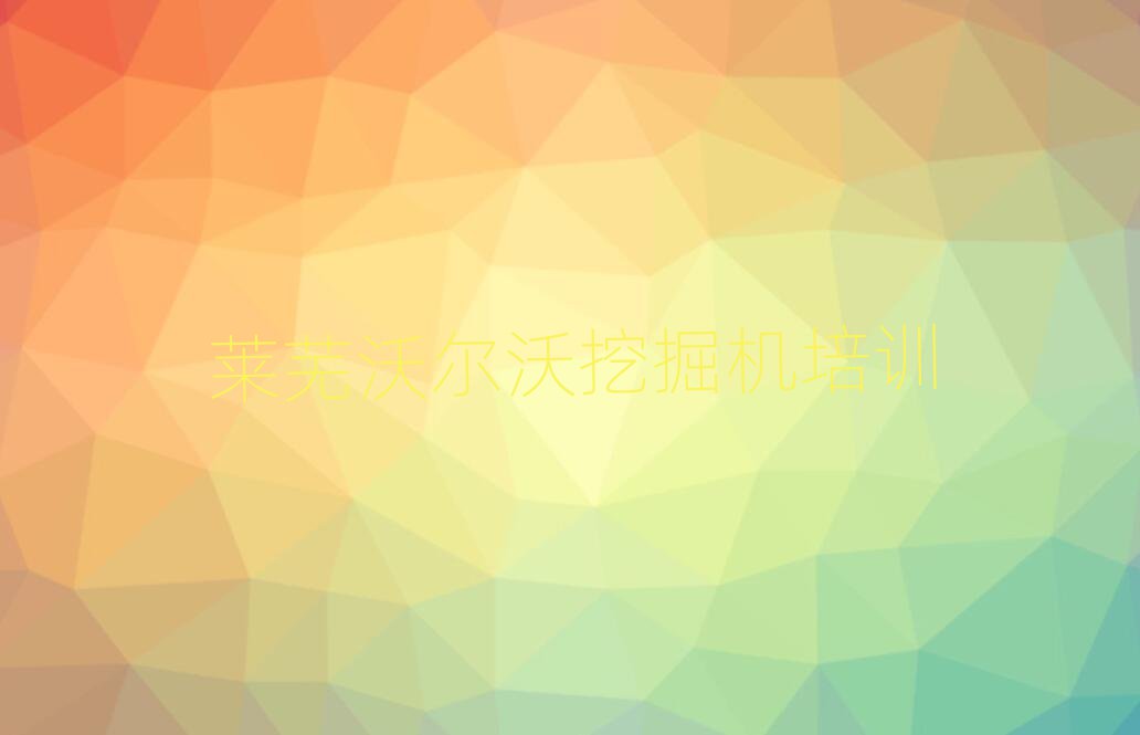 ֶھѵ׽һϸ
