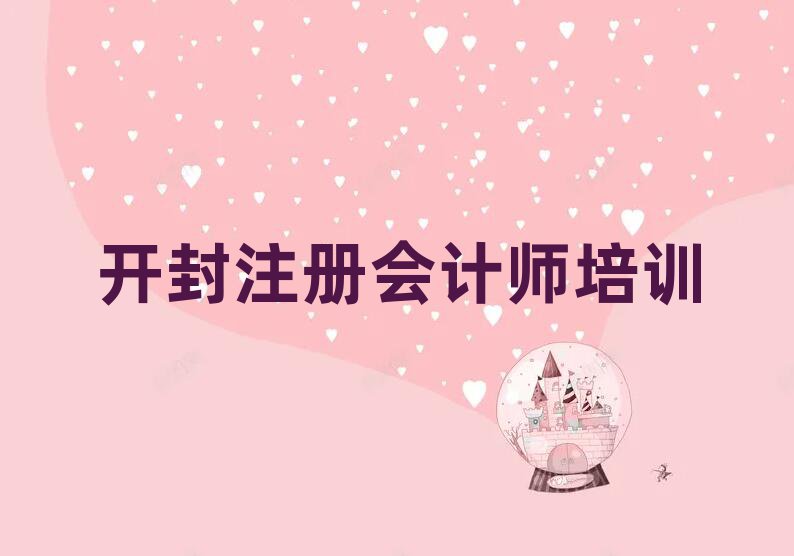 ѧעʦʮ