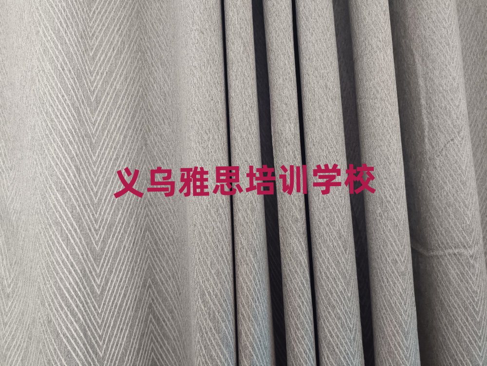 6˼ѵһ