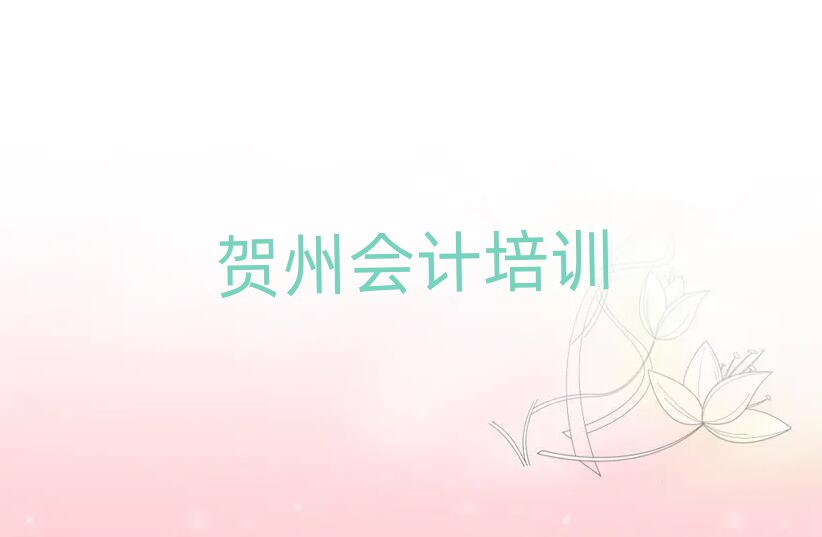 ѧĸѧУȽϺʮ