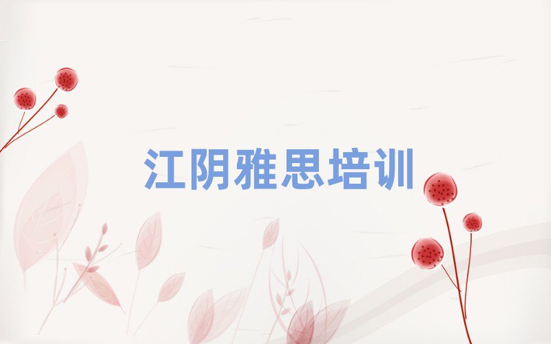 ѧ˼ѧѡһ