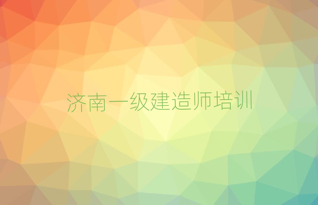һʦ