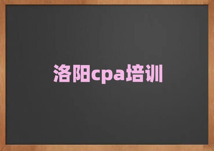 cpaѵһƼа