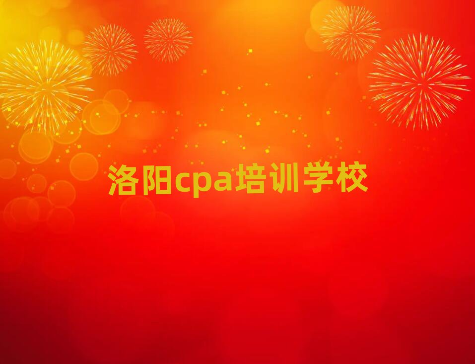 cpaѵһƼа
