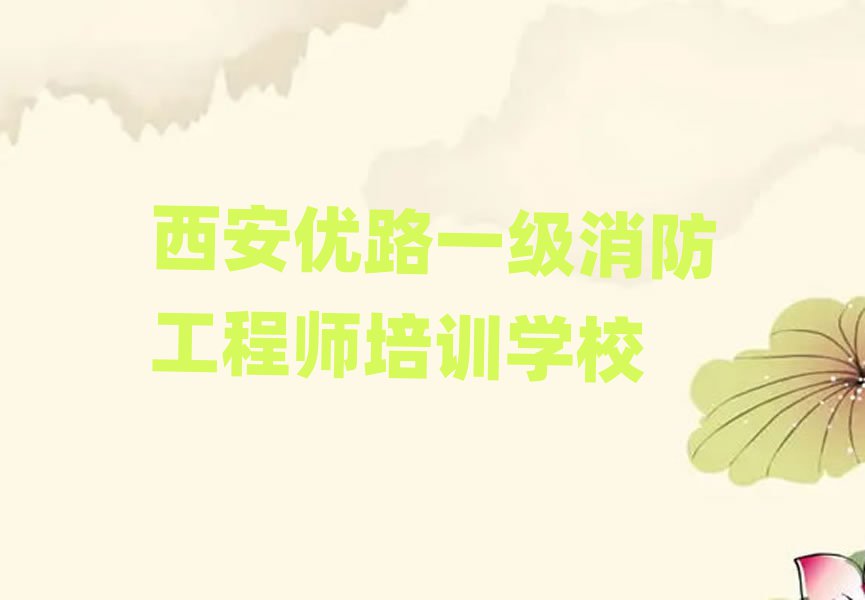 һʦ