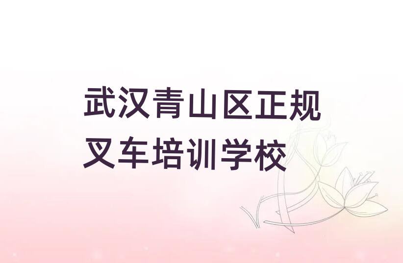 人ɽȽϺõ泵ѵʮѡ