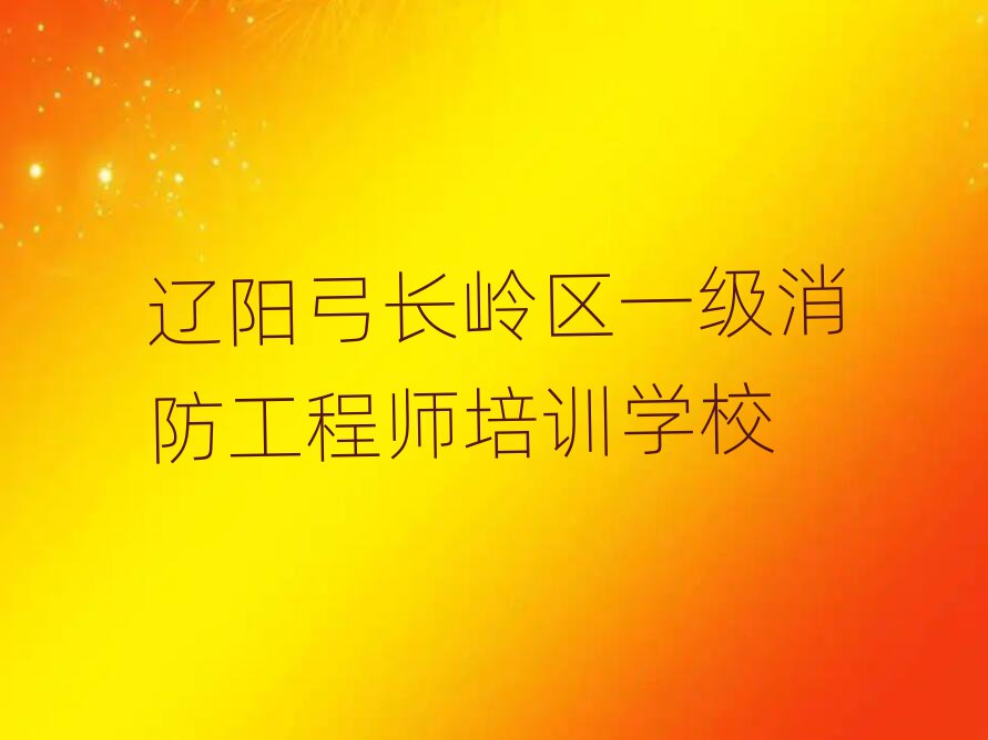 һʦ