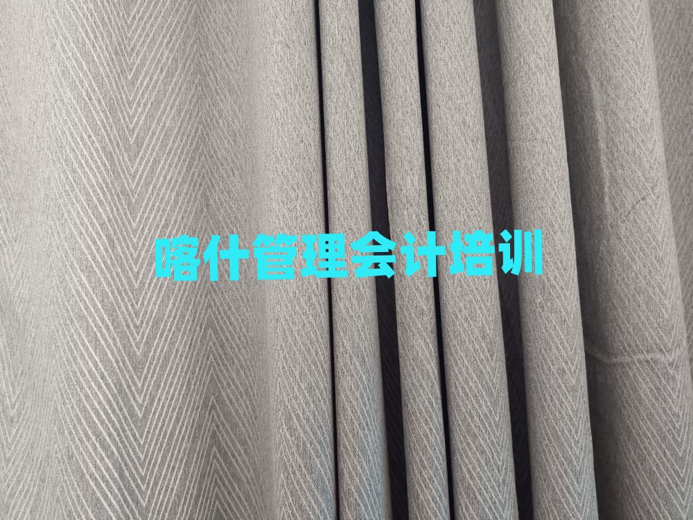 ʲѧʮ