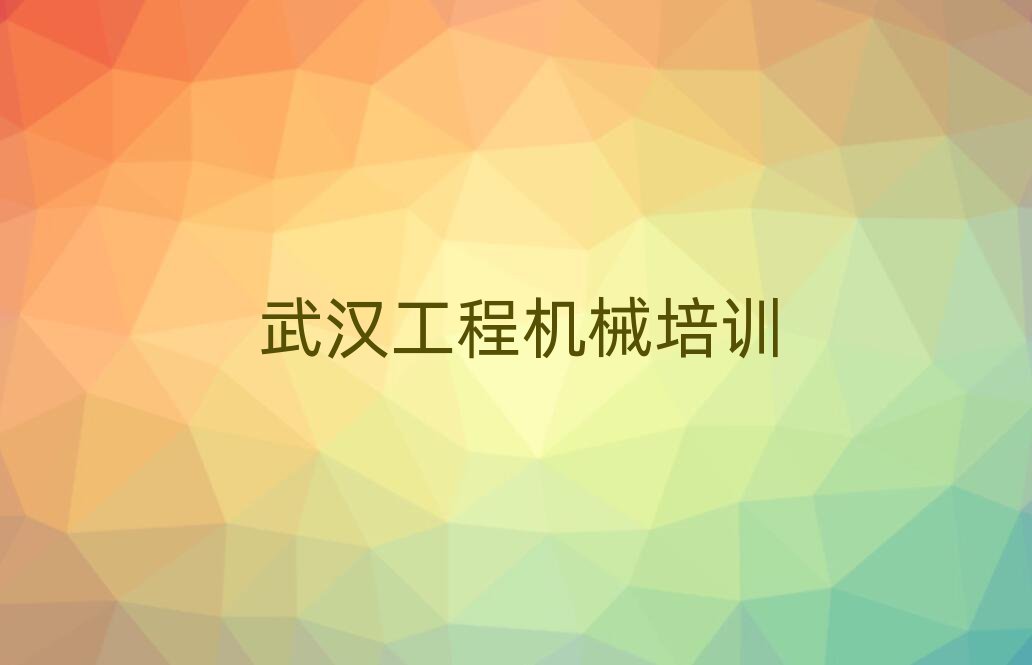 人~ʻ֤ѧУʮ