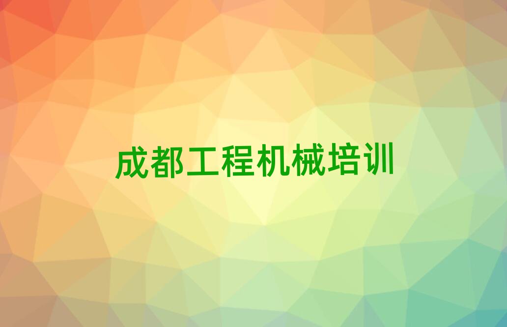 ɶɻȥѧ泵ʻ֤ǰʮ