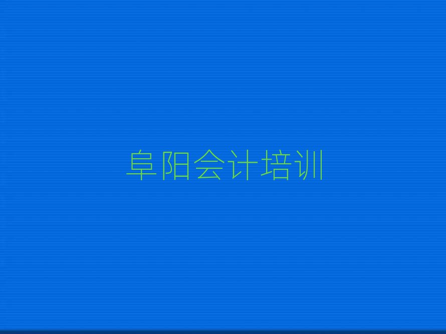 Ȫѧѵ