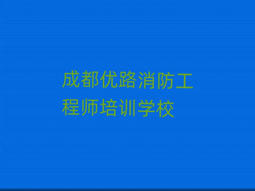 ʦ