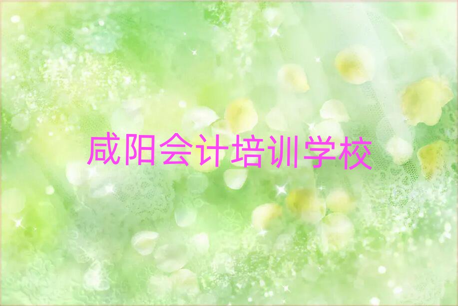 ְѵ