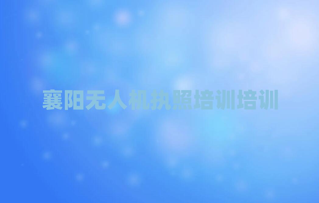 ˻ѵѵѧУ
