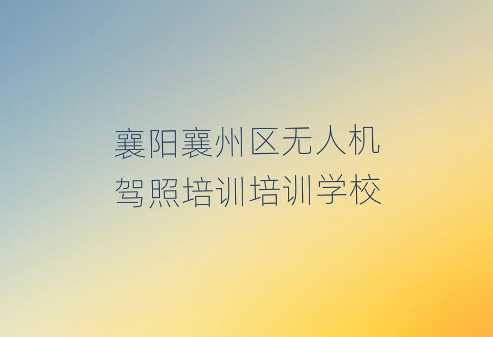 ˻ѵ