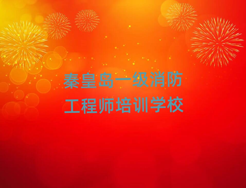 һʦ
