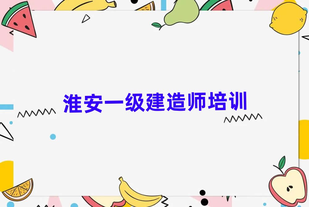 һʦ