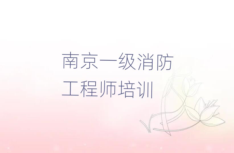 һʦ