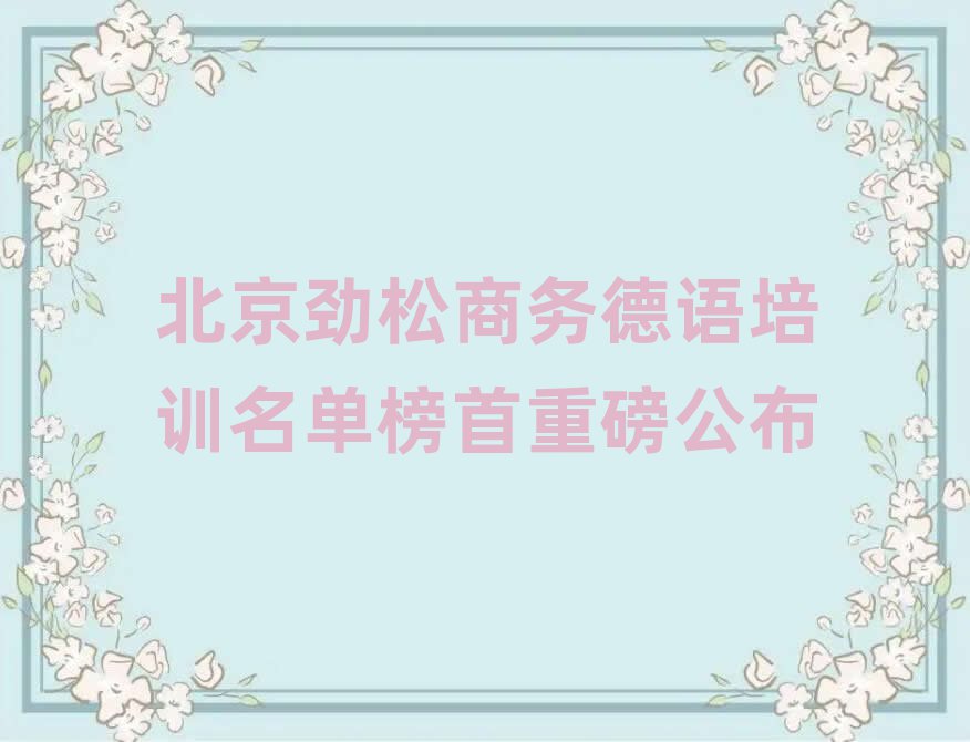 ѵذ