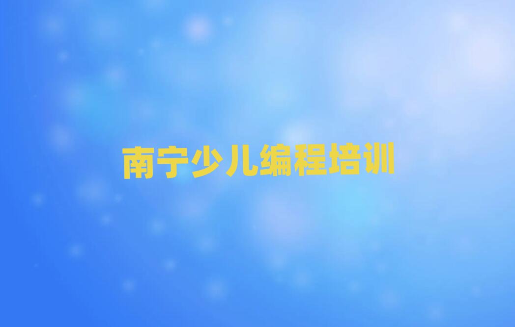 ٶѵѧУ