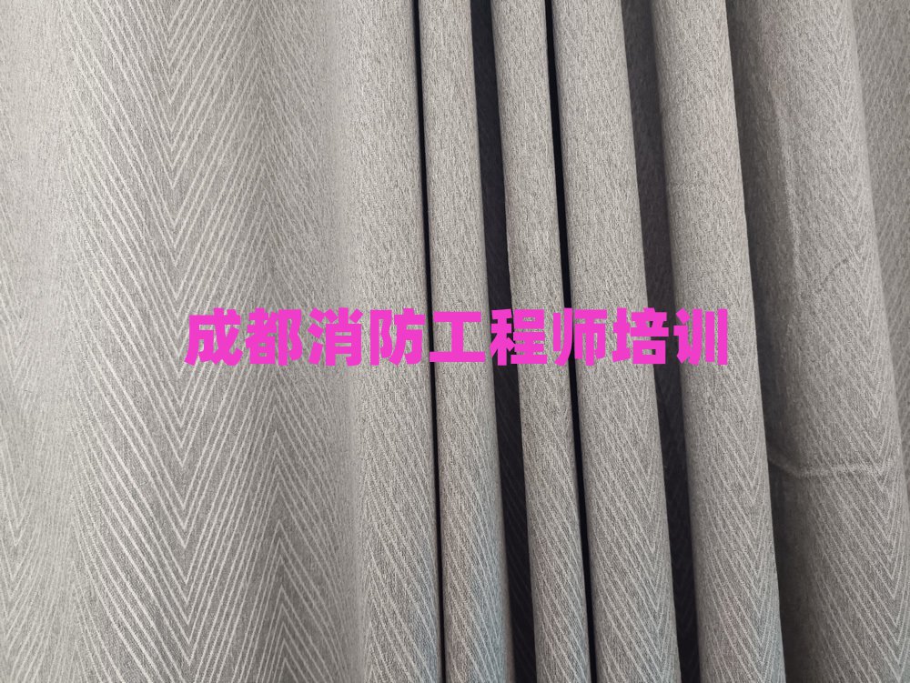 ɶʦѵƼ׹
