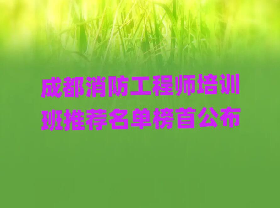 ɶʦѵѧУ