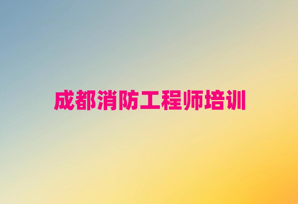 ʦ