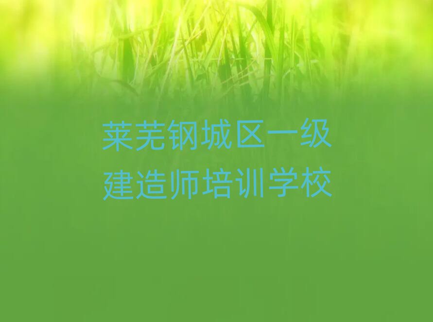 ߸ֳһʦѧϰѡƼ