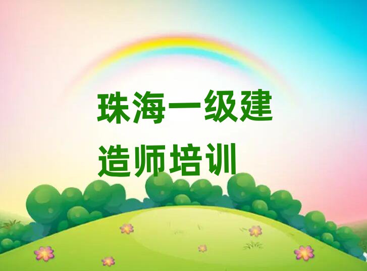 һʦ