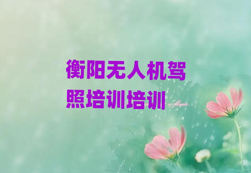 ˻ѵ