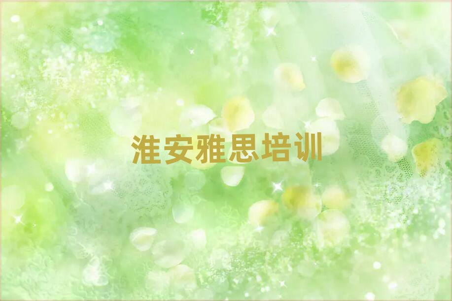 彭˼ѧУѵһ