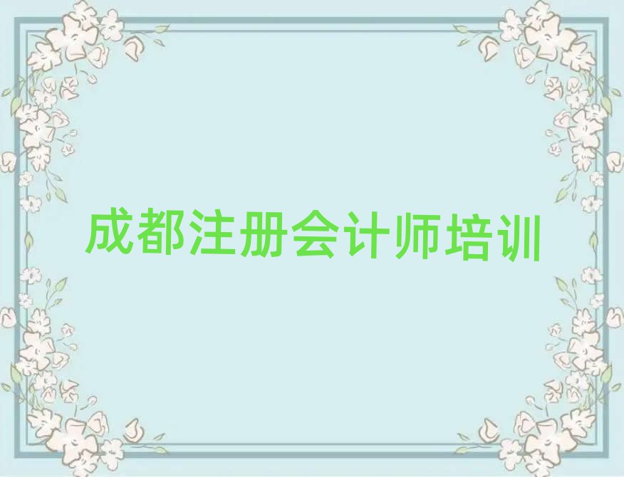 ɶ׽עʦѵ