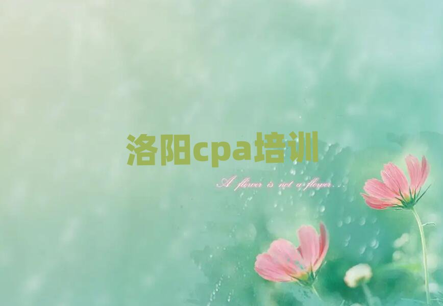 cpaѵЩһ