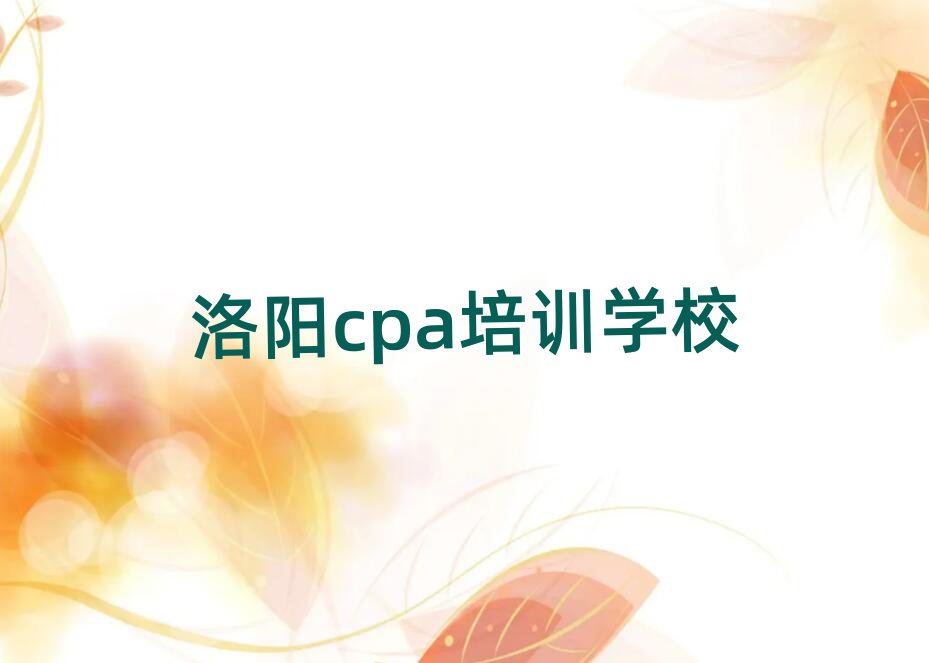 cpaѵЩһ
