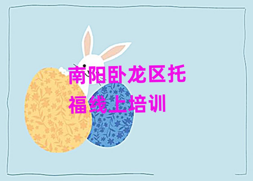 иѵ