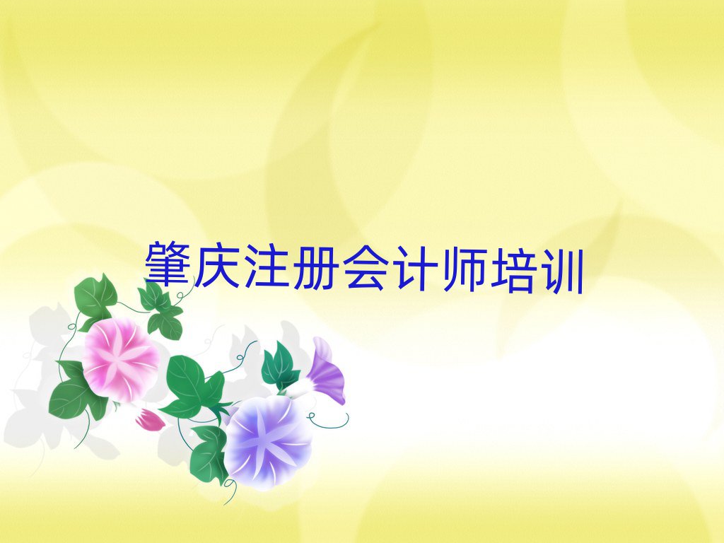ѧעʦʮ