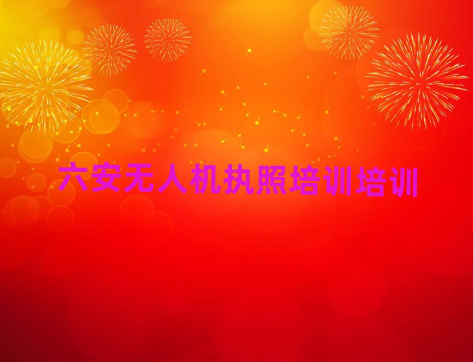 ˻ִѵѵѧУ