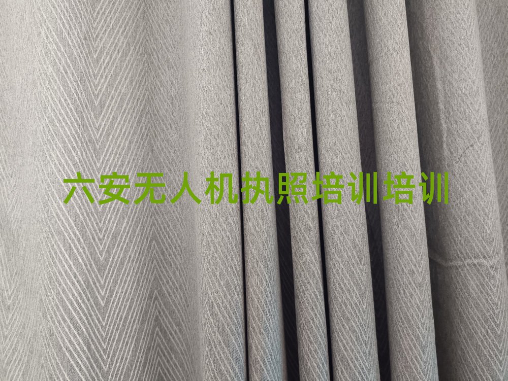 ˻ִѵ