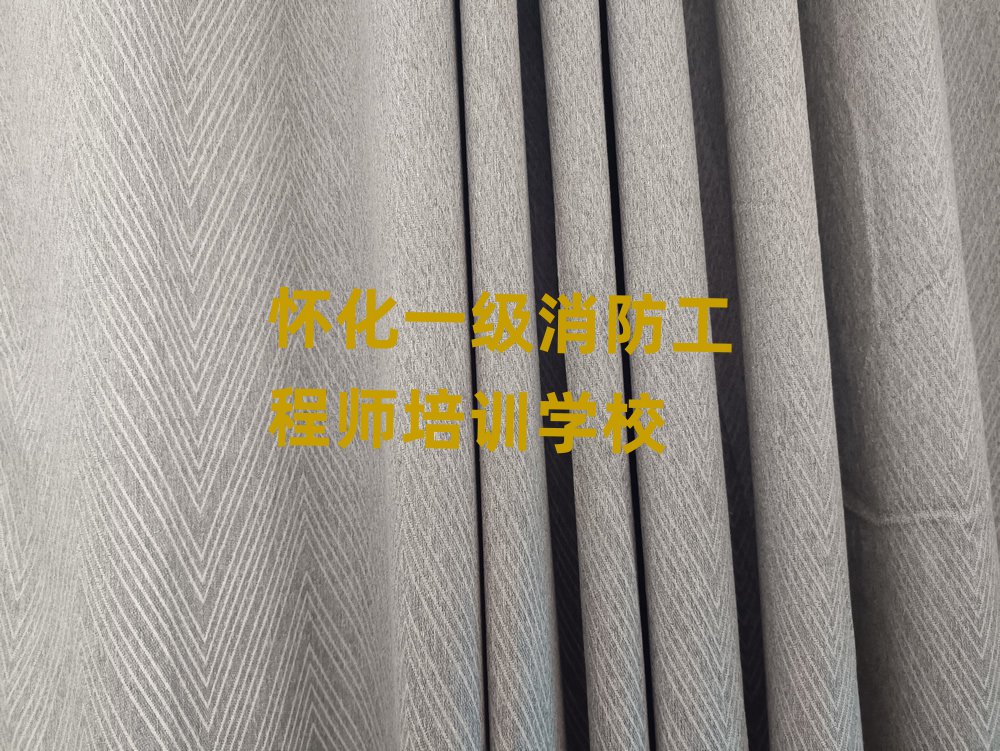 ѧһʦ