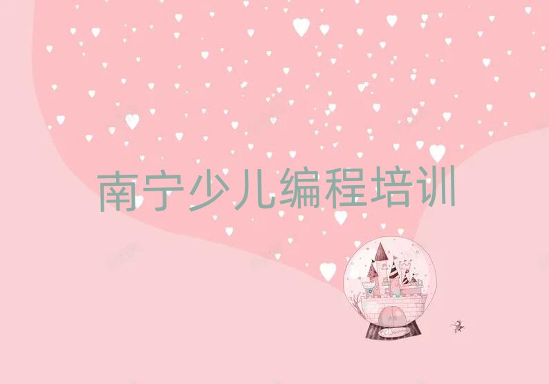 ٶѧӪ