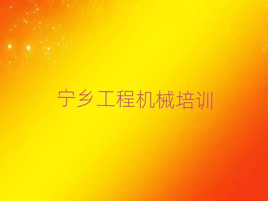 ˾֤ѵǮһ