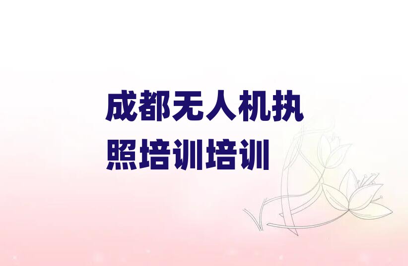 ˻ִѵ