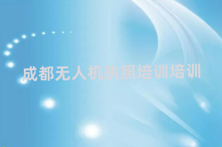 ˻ִѵ
