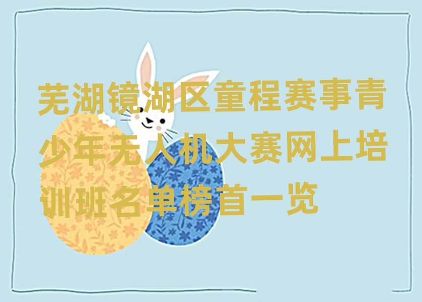 ˻