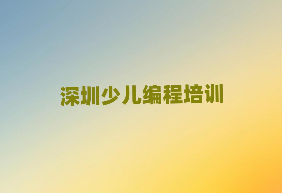 ٶ