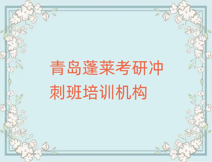 ൺг̰ѵ