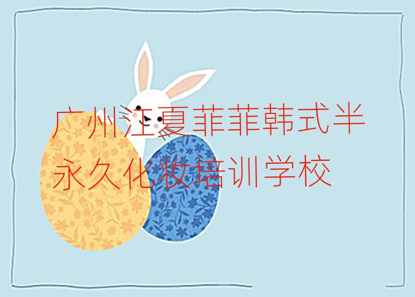 ʽûױ