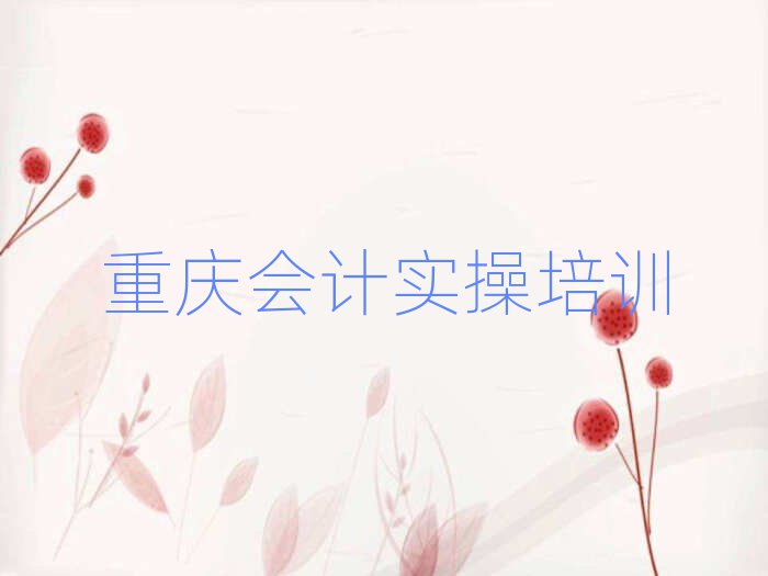 ѧʵһ