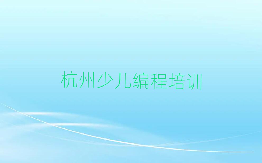 NOIPϢѧ